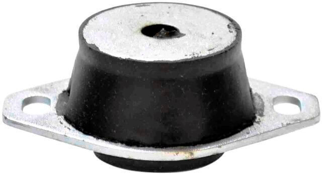 MOTOR TAKOZU SOL PEUGEOT P106-P205-P306-P309-P405 CITROEN SAXO-XANTIA 1.6-1.8-2.0 16V 2 Adet