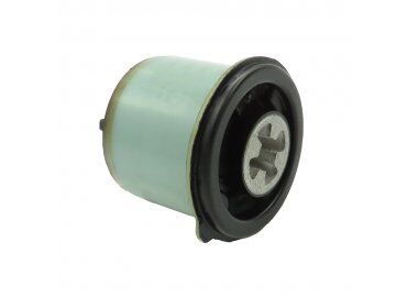 ARKA TRAVERS TAKOZU FIESTA 02 >08 FUSION 02-12 MAZDA 2 03 > 2 Adet