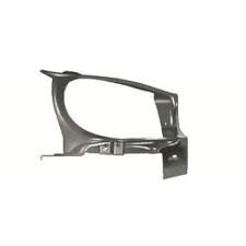 FAR YUVASI ÖN SAĞ SAC PEUGEOT P206 1998-2010