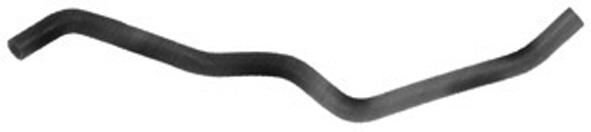 10156 GENLEŞME ŞİŞE HORTUMU LOGAN-SANDERO 1.4-1.6 2 Adet