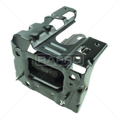 MOTOR TAKOZU P207 06> P208 12> P301-2008 13> C3 II-C3 PICASSO-DS3 09> ELYSEE 13> 1.6 HDİ-VTİ 2 Adet