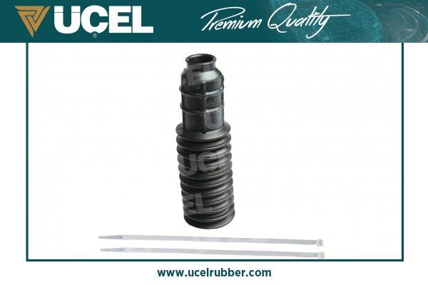 DİREKSİYON KÖRÜĞÜ SAĞ FIAT PANDA 141A -650-750 141AM KAT-800-900-950