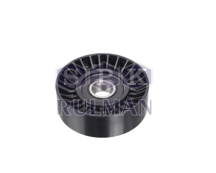 ALTERNATÖR GERGİ RULMANI TEK RULMAN P206-P307-P406-P407-P607-P807-EXPERT-C5-C8-JUMPY 1.8 16V-2.0 1 6V-2.0-2.2