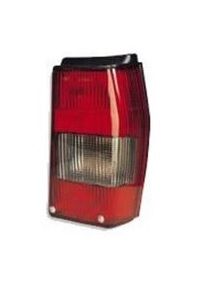 STOP CAMI SAĞ KARTAL SLX-S 95 MD. 2 Adet