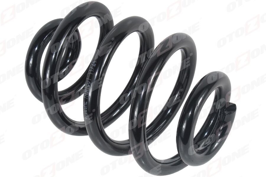 HELEZON YAYI ARKA TRANSPORTER T4 91-03 2 Adet