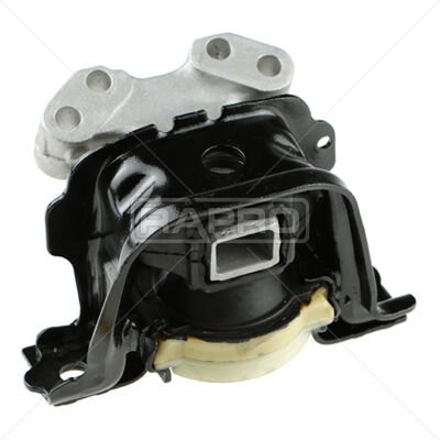 MOTOR TAKOZU SAĞ PEUGEOT P207 07>13 P208 12>19 P200816> C3 PICASSO 08>15 DS3 10>15 1.6 THP-1.6 VTİ