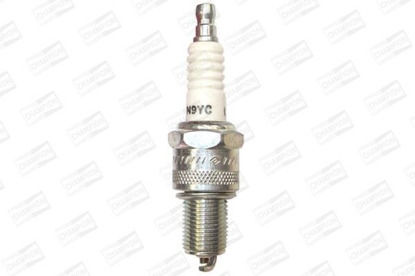 BUJI TEK TIRNAK W7DC UZUN PASO R9-R11 M131 DKŞ ASTRA F 92>98 VECTRA A 89>95 CORSA B 93>02 N281YC ILE AYNIDIR 10 Adet