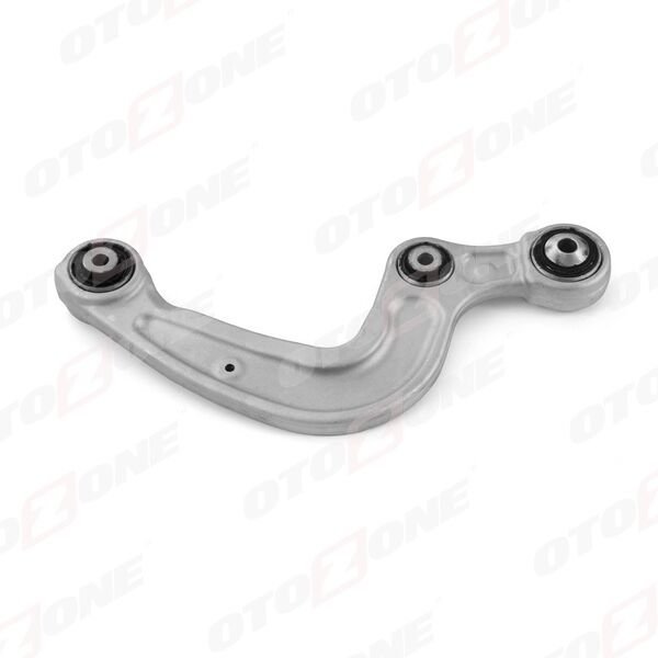 DENGE KOLU ARKA SAĞ ÜST-A4 B9-2015-A5 F53-F57-2016-