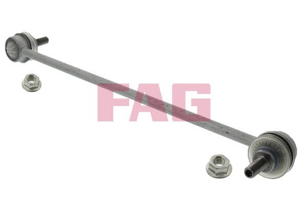 Z ROT ÖN METAL OPEL ASTRA L 21> COMBO E 19> GRANDLAND 17> PEUGEOT P308 14> P307 04> P3008 09> PAR TNER 09> BERLINGO 09> C4 09> DS4 DS5 DS7 TOYOTA PROACE CITY 19>