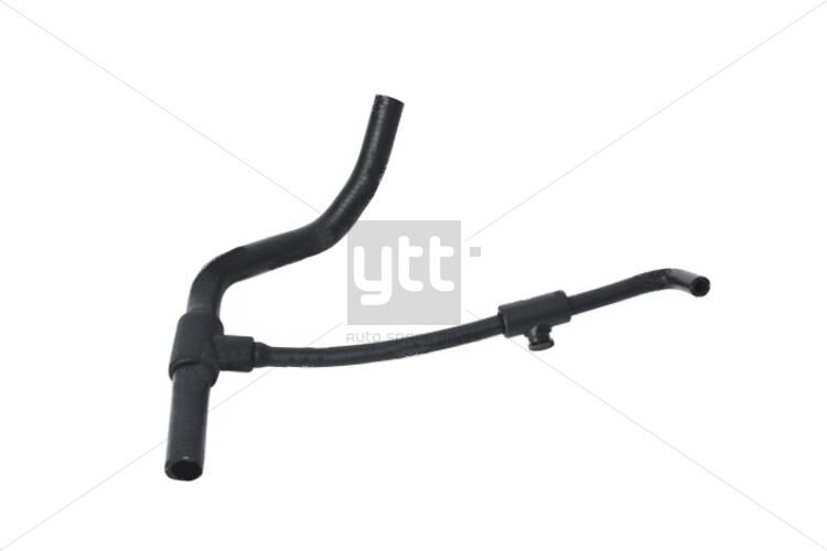 KALORİFER HORTUMU FIAT PALIO 97>02 1.4-1.6 16V