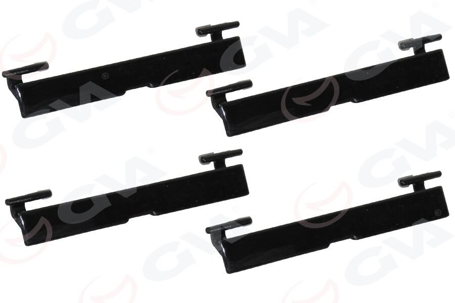 TAVAN CITA KAPAGI MERCEDES 4 LU MERCEDES C-CLASS W205 14>