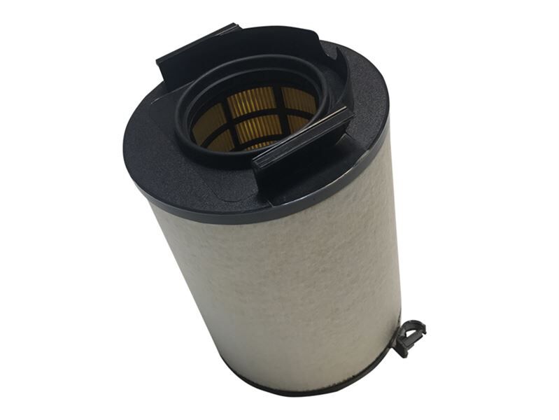 HAVA FİLTRESİ GOLF-CADDY III-PASSAT-JETTA III-TOURAN-TOLEDO III-OCTAVIA-LEON1.2TSI-1.4TSI-1.6-2.0FSI SÜNGERLİ