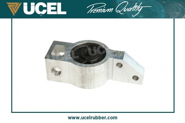 SALINCAK BURCU ARKA-SAĞ SEAT ALHAMBRA