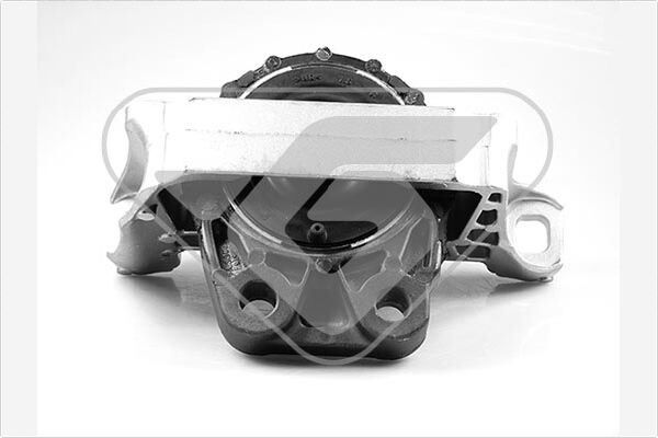 MOTOR TAKOZU YAĞLI FORD FOCUS-C-MAX-KUGA 09> VOLVO C30-C70-S40-V50 04> 2.0 TDCİ POWERSHIFT 6 VITE S 6DCT MPS6