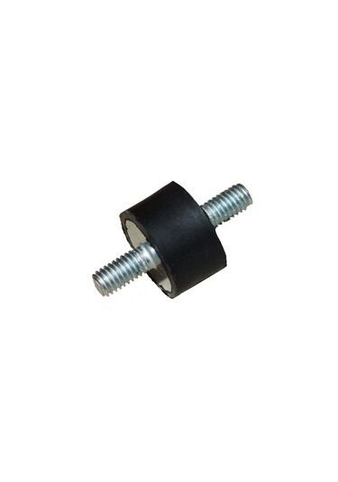 TURBO INTERCOL HORTUM BAGLANTI TAKOZU CONNECT 1.8TDCI 02>13 25 Adet