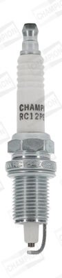 PLATINUM BUJİ 6 LI 4 Adet