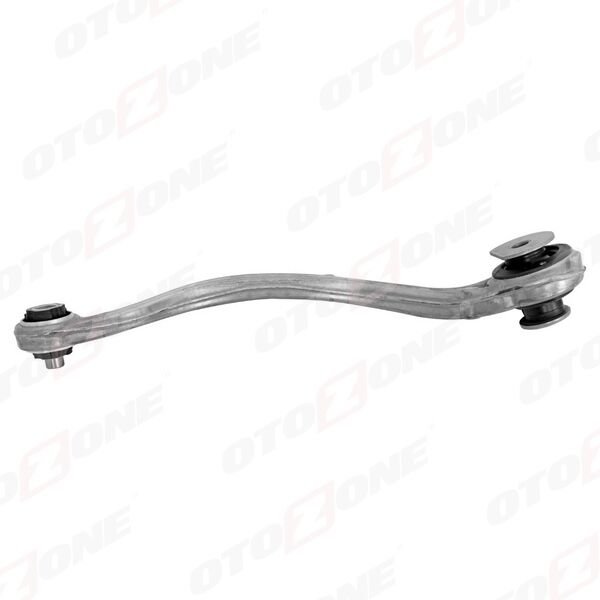 ARKA DENGE KOLU SALINCAK SOL ALT OPEL GRANDLAND 19> PEUGEOT P508 10> P407 04> P3008 19> C5 AIRCROS S 20> C5 III 08> C6 06> DS5 11>15