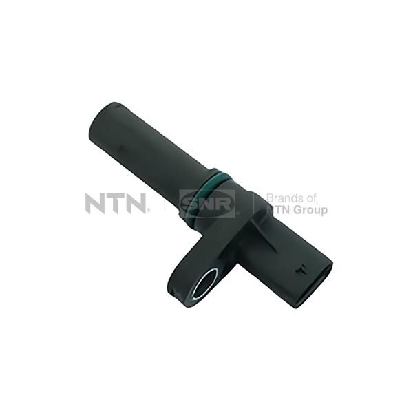 KRANK MİLİ SENSÖRÜ TRANSIT V363-V362 17> 2.0 ECOBLUE MONDEO V 14> 2.0 ECOBLUE KUGA III 19> 2.0 ECOBL UE