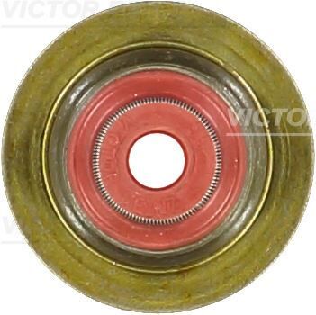 SUBAP LASTİĞİ ASTRA H-J-COMBO D-INSIGNIA A-VECTRA C-ZAFIRA C-MOVANO C-ANTARA-CAPTIVA -CRUZE-DUCATO- DOBLO-500L 1.6-1.9-2.0-2.2 CDTI-MTJ 100 Adet