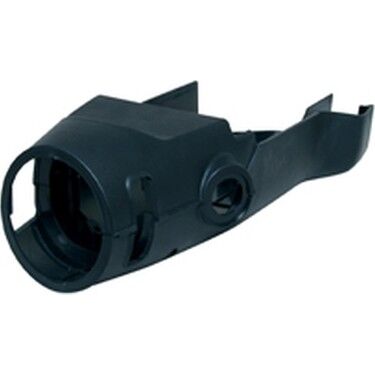 MONTAJ DİREKSİYON MUHAFAZA TAKIM EM TOFAŞ