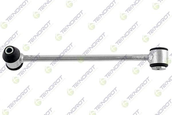 ASKI ROTU ARKA SOL MERCEDES W205 A205 C205 S205 C257 W213 S213 C253