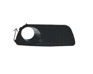 SİS FAR ÇERÇEVESİ KAPAĞI SİSLİ SAĞ ALBEA 05 > 5 Adet