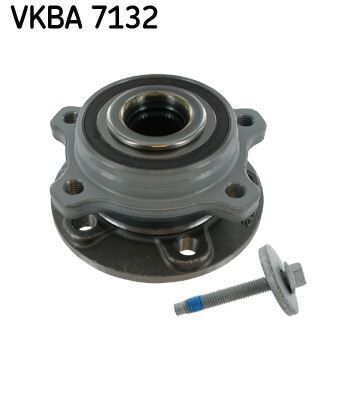 ÖN ARKA TEKER PORYASI VOLVO XC90 II 2.0 T5 15> T5 T6 T8 15 > D4-D5 15> C40 22> S60 III 19> S90 II 19 > V60 II 18> V90 16> XC40 20> XC60 15>XC90 II 16>