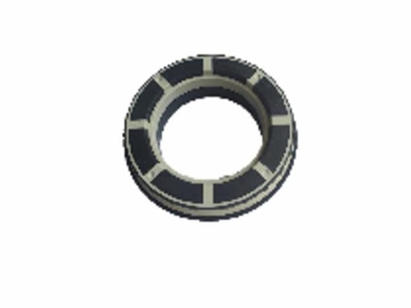 AMORTİSÖR ÜST RULMANI TEK RULMAN ÖN ASTRA K 15>21