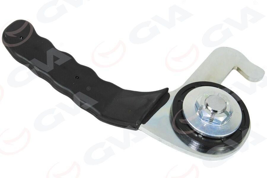 ARKA KASA MANDALI ÖN SAĞ ARKA SOL TRANSIT V363 14>