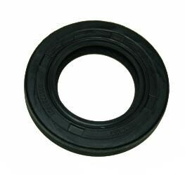 ŞANZUMAN KAPAK KEÇESİ 25x42x6 MASTER II-III-TRAFIC-LATITUDE-LAGUNA I-II-KANGOO 3211300QAB