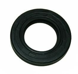 ŞANZUMAN KAPAK KEÇESİ 25x42x6 MASTER II-III-TRAFIC-LATITUDE-LAGUNA I-II-KANGOO 3211300QAB