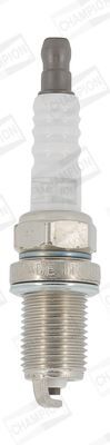 BUJİ OE014/T10 KALEM BUJİ ÇİFT BAKIRLI SLX 1.6 ie-TMPR-TİPO RC7YCC/PC021 10 Adet