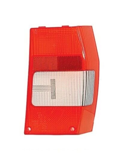 STOP CAMI SOL KARTAL SLX-S 95 MD. 2 Adet