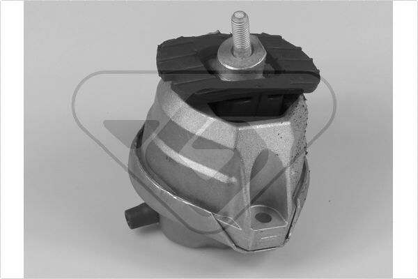 MOTOR TAKOZU SAG BMW N47 M57 D25 D30 E60 E61 E63 E64