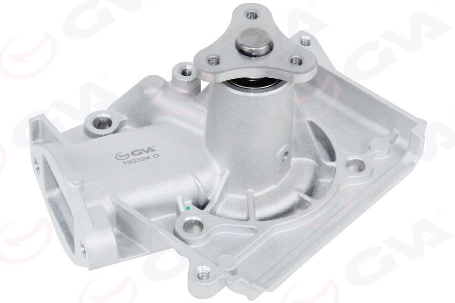 DEVİRDAİM MAZDA 323 90-96 KIA PRIDE 90-