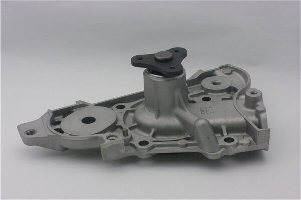 DEVIRDAIM SU POMPASI MAZDA 323 1.5L ZL 99-01 - FAMILIA 1.5L ZL 99-01