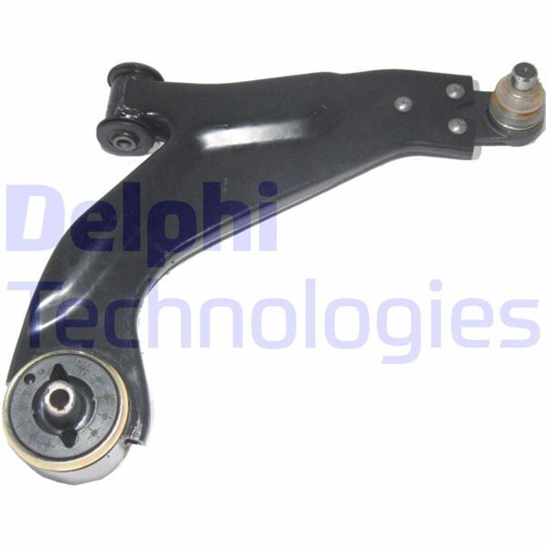SALINCAK SAG KOMPLE MONDEO III 00>07 JAGUR XTYPE 01>09 ROTILLI