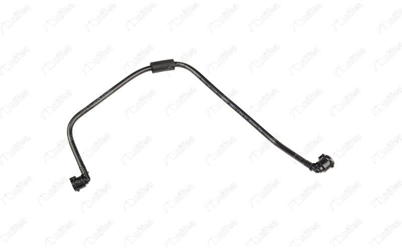 RADYATOR YEDEK SU DEPOSU HORTUMU BMW B46 B48 F20 F21 F22 F23 F30 F31 F34 F35 F32 F33 F36