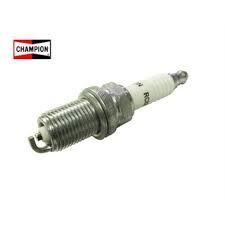 BUJİ OE013/T10 FAVORIT-FELICIA 1.3-CHEVROLET BERETTA 90-96 -JEEP GRAND CHEROKEE 92-99 -PATHFINDER 10 Adet