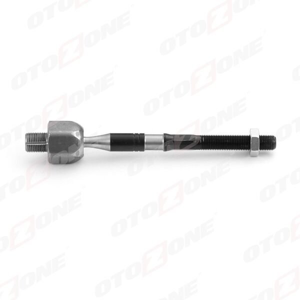 BMW E46 XI ROTMILI 2 Adet
