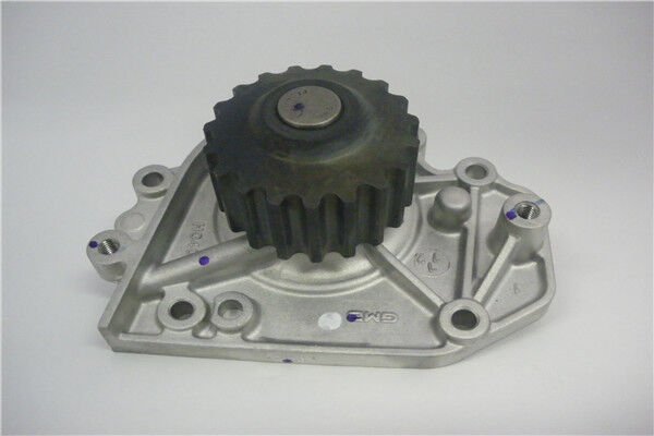 DEVİRDAİM SU POMPASI HONDA CR-V 2.0L B20 RD1 96-01