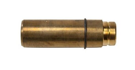 SUPAP GAYDI TAKIMI MERCEDES M102 W201 W123 W124 W460 BRONZ 8 LI