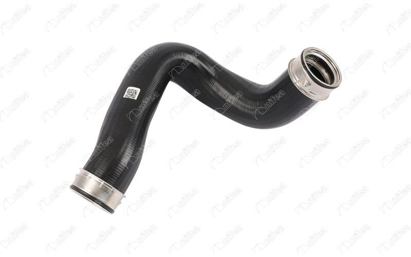 TURBOSARJ HORTUMU SAG MERCEDES OM611 W210 S210