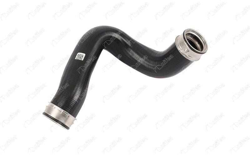 TURBOSARJ HORTUMU SAG MERCEDES OM611 W210 S210