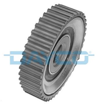 EKSANTRİK DİŞLİSİ MGN-LGN-KNG-CLIO-MASTER-MOVANO 1.9 DCİ-DTİ F9Q