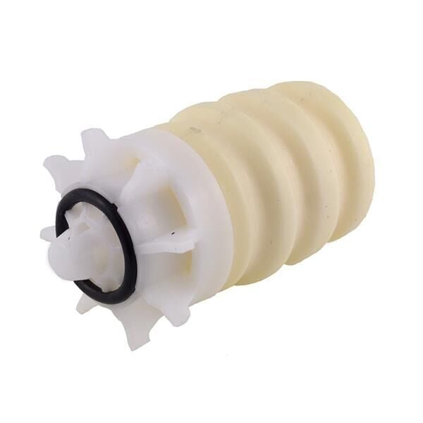 SUSPANSIYON TAKOZU ARKA C2-C3-C3 II-1008 2 Adet