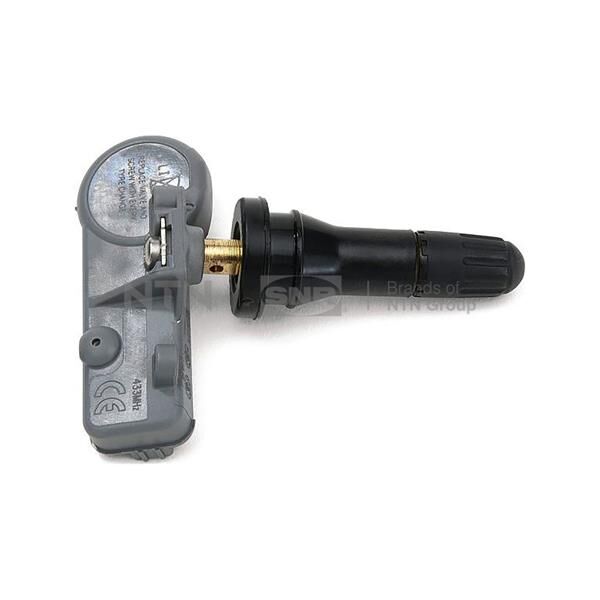 TPMS15204