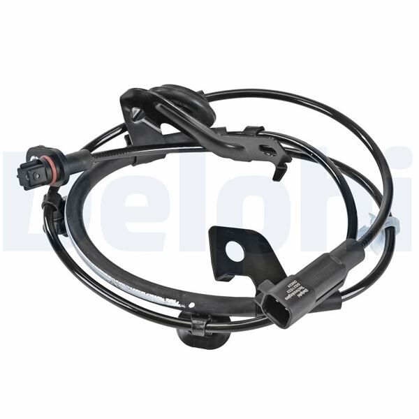 ABS HIZ SENSÖRÜ ARKA SOL MITSUBISHI ASX 1.6L 4A92 GA1W 10-> / LANCER 1.5L 4A91 CY2A Köpek Balığı 0 8-> 1.6L 4A92 CY1A Köpek Balığı 10->