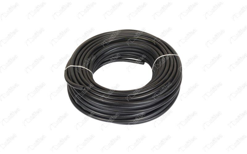 KALORİFER HORTUMU 10mm x 16mm 3-8 INC 1 MT EPDM-EPDM 50 Adet