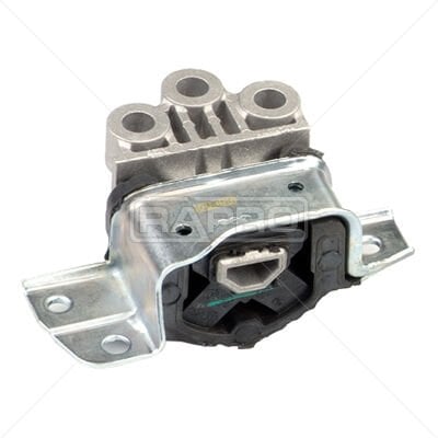 MOTOR TAKOZU FIAT LINEA 1.4 ORJINAL